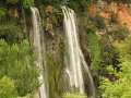 (94) 2010 Sillans La Cascade